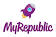 MyRepublic Cirebon