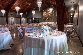 Julia Higgins Adam Mackenzie Wedding Reception Wedding Reception Reception Table Decorations