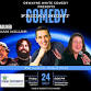 Comedy Night starring Noah Miller !! event image