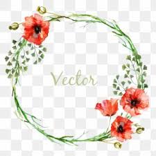 flower arranging circle images flower arranging circle transparent png free download flower arranging circle transparent png