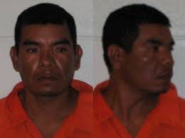 Sheriff: 10 charged in prostitution sting