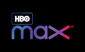 16, roku continues to not offer support for the hbo max app, nearly six months after the service's launch. Why Hbo Max Isn T On Roku Or Fire Tv Yet The Motley Fool