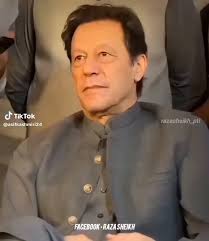 Mohammad Hayat's Video