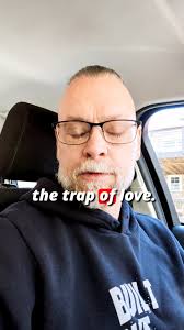 manliness #mensmentalhealth #menscoaching #men #masculinity  #healthymasculinity