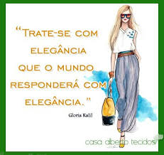 Pin Em Quote Of The Day