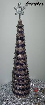 Check spelling or type a new query. 190 Ideas De Navidad Nespresso Nespresso Navidad Nespreso