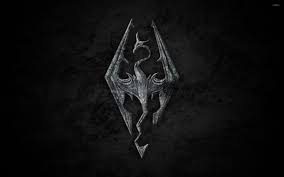 A collection of the top 52 skyrim 4k wallpapers and backgrounds available for download for free. Skyrim Wallpapers Top Free Skyrim Backgrounds Wallpaperaccess