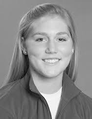 Lindsay Pieper Jackie Gray Britt Faulkner