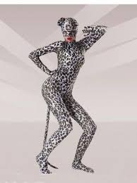 Imagine caring what another baw wears. Animal Zentai Suit Tiger Zentai Zentai Suit Animal Halloween Costumes Animal Costumes