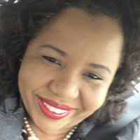 Joann Sharp Email & Phone Number