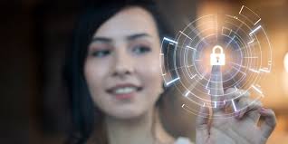 Education News, School News, Student Advice, School Articles