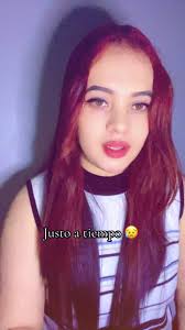 Justo a Tiempo: Reflexiones sobre la Soledad