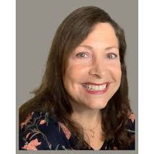 2019 Best Buddies Leadership Conference: Directory