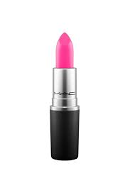 Matte red lipstick usually gets to be the cool makeup on the scene, but now that spring's arriving, pink is stepping up its game. 15 Best Pink Lipsticks That Ll Flatter Every Skin Tone 2021