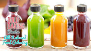 Image result for Food Dye