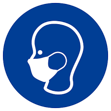 Gratis respirator, masker, euclidean vektor apakah anda mencari gambar transparan logo, kaligrafi, siluet di respirator, masker, euclidean vektor? Masker Gambar Vektor Unduh Gambar Gratis Pixabay