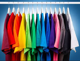 เช็กก่อนออกจากบ้าน เตือนแล้วนะ สีเสื้อห้ามใส่ วันที่ 4 เมษายน 68