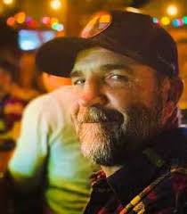 H. Aaron Dagen Obituary