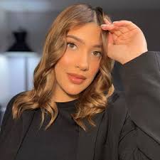 Fabiana Velásquez (@byfabilicious)