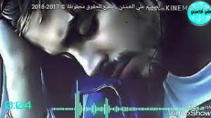 Scopri ricette, idee per la casa, consigli di stile e altre idee da provare. Ø­Ø§Ù„Ø§Øª Ø¹Ø§ØµÙŠ Ø§Ù„Ø­Ù„Ø§Ù†ÙŠ Ù‚Ø¯ÙŠÙ… Mp3