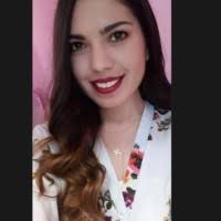 10 perfiles de «Lorena Galarza»