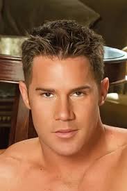 Rascal Superstar Series: Brent Everett