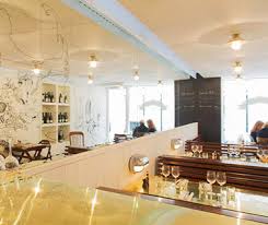 t+l design awards travel + leisure