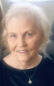 Search Judith Jenkins Obituaries and Funeral Services