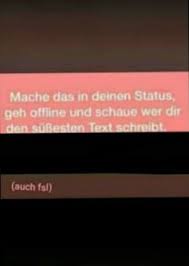 „ich lese keine anleitungen, ich drücke knöpfe, bis es klappt. die witze versenden sie etwa als nachricht an ihre lieben, um ihnen ein. 130 Whats App Status Vorlagen Ideen In 2021 Vorlagen Status App