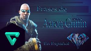 Gears of war 3 griffin character artwork bonus. Bernie Mataki Frases By Diamon Die