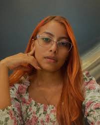 Angy (@barbie_tattoo20) • Instagram photos and videos