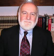 Ann Neuhaus Obituary (1968