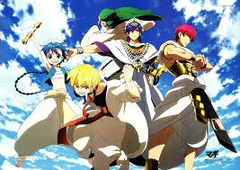 Top 20 Best Anime Featuring Best Friends That Are A Boy And A Girl Anime Impulse