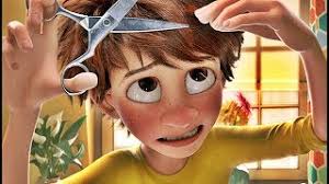 Nonton movie streaming film indoxxi lk21 download korea sub indo > movies > animation > the son of bigfoot (2017). Bigfoot Junior Trailer Filmclips Deutsch German Hd Youtube