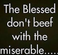 Anne brown on twitter don't waste. Miserable People Memes