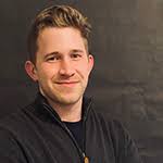 Meet the 2021 Net Zero Emerging Leaders