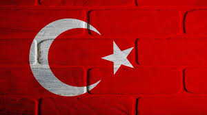 Tutti gli articoli, le gallerie fotografiche e i video pubblicati su agi.it. Come Cambiera La Relazione Italia Turchia Dopo Che Draghi Ha Definito Erdogan Un Dittatore Linkiesta It