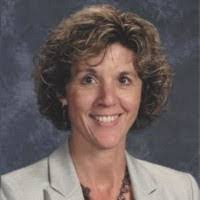 Kathleen Beckwith's Instagram, Twitter & Facebook