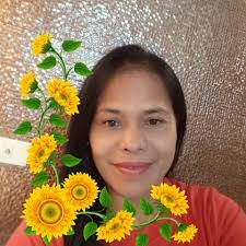 Nancy Weekley's Instagram, Twitter & Facebook