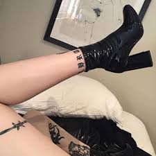 See more posts like this on tumblr. Tattoo Tumblr And Grunge Image 6893079 On Favim Com