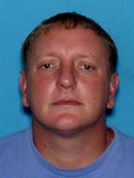 Armed Robbery Suspect Now in Police Custody