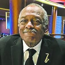 Charles Bowie Obituary (1938