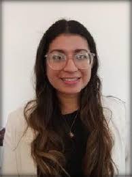 Operational Report Diocese of Exeter