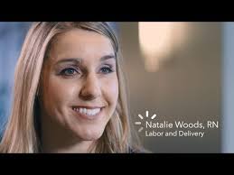 Saint Agnes Medical Center