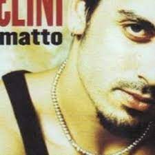 Roberto angelini — gatto matto 04:22. Roberto Angelini Gatto Matto Lyrics And Music By Roberto Angelini Arranged By Vm Alexcap90