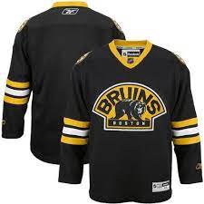 Look like #37 with patrice bergeron jerseys for men, women and kids. Boston Bruins Alternate Jerseys Boston Bruins Nhl Hockey Jerseys Nhl Boston Bruins