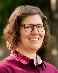 We are so excited to celebrate the opening night of "Projecting  Homosexuality: Queer and Trans Visions from Cinema's First Decades" at  Facets next Wednesday, June 4th at 7:30pm! Dr. Laura Horak, curator