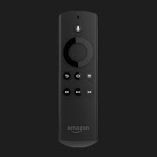 Techradar is supported by its audience. Controller Image Assets Fire Tv Amazon Fire Tv