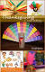 Turkey Crafts For Preschoolers