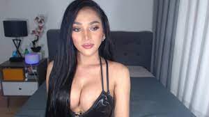 isabelgoddessshemale Chaturbate Archive Cam videos & Private Premium Cam  Clips at 2023-07-19